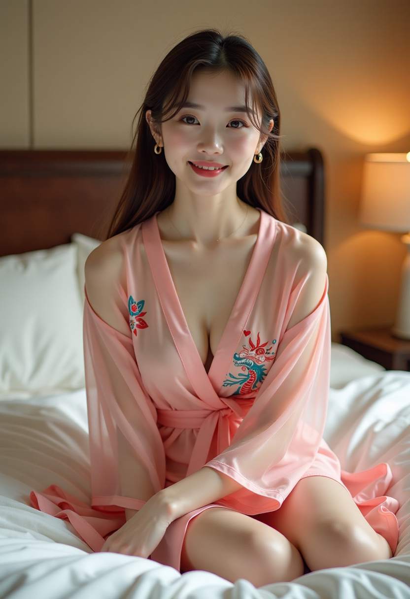我们之间的夏天